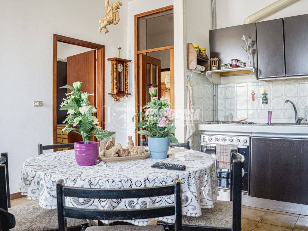 Appartamento a Fano in Via San Fortunato - Foto 5