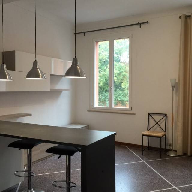 Appartamento a Modena - Foto 2