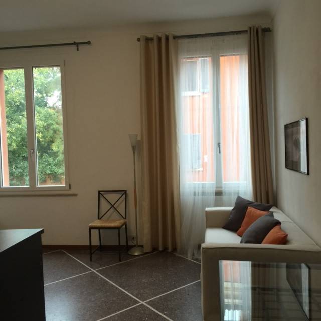 Appartamento a Modena - Foto 3