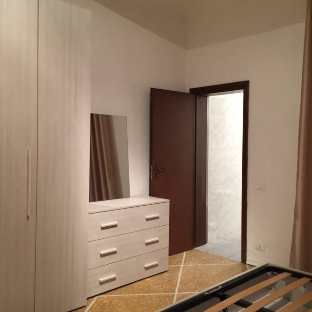 Appartamento a Modena - Foto 5