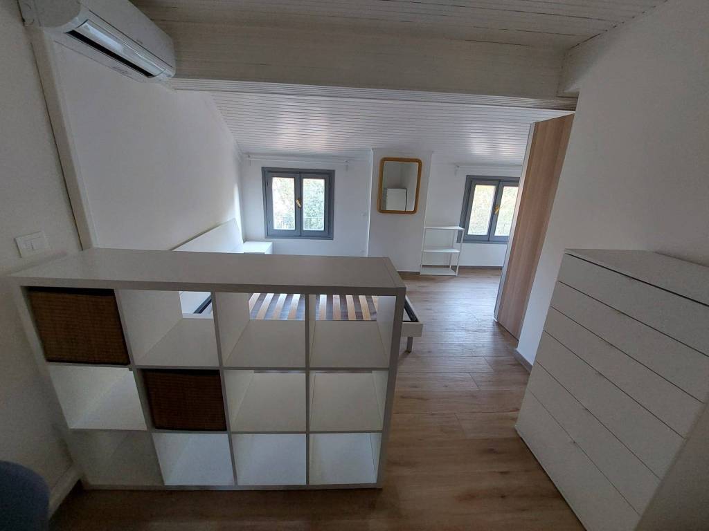 Appartamento a Modena in Via Emilia Centro, 227 - Foto 2