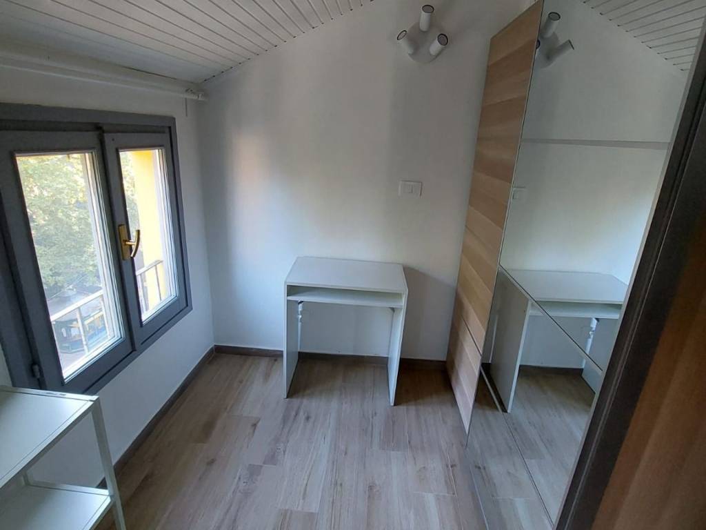 Appartamento a Modena in Via Emilia Centro, 227 - Foto 3