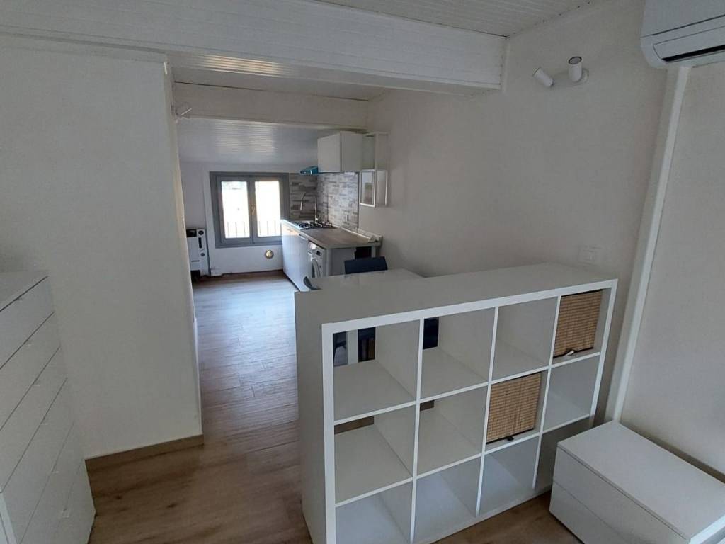 Appartamento a Modena in Via Emilia Centro, 227 - Foto 4