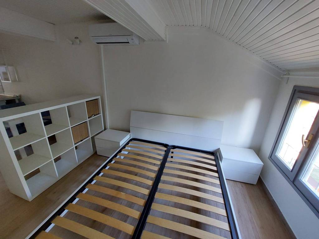 Appartamento a Modena in Via Emilia Centro, 227 - Foto 5