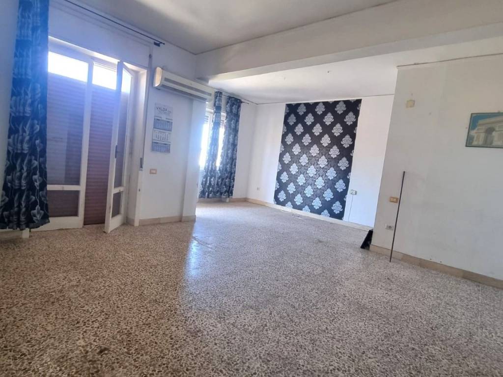 Appartamento a Angri in Via Campania - Foto 2