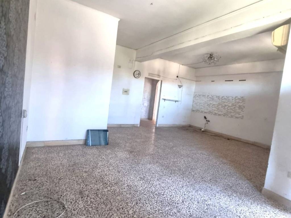 Appartamento a Angri in Via Campania - Foto 3