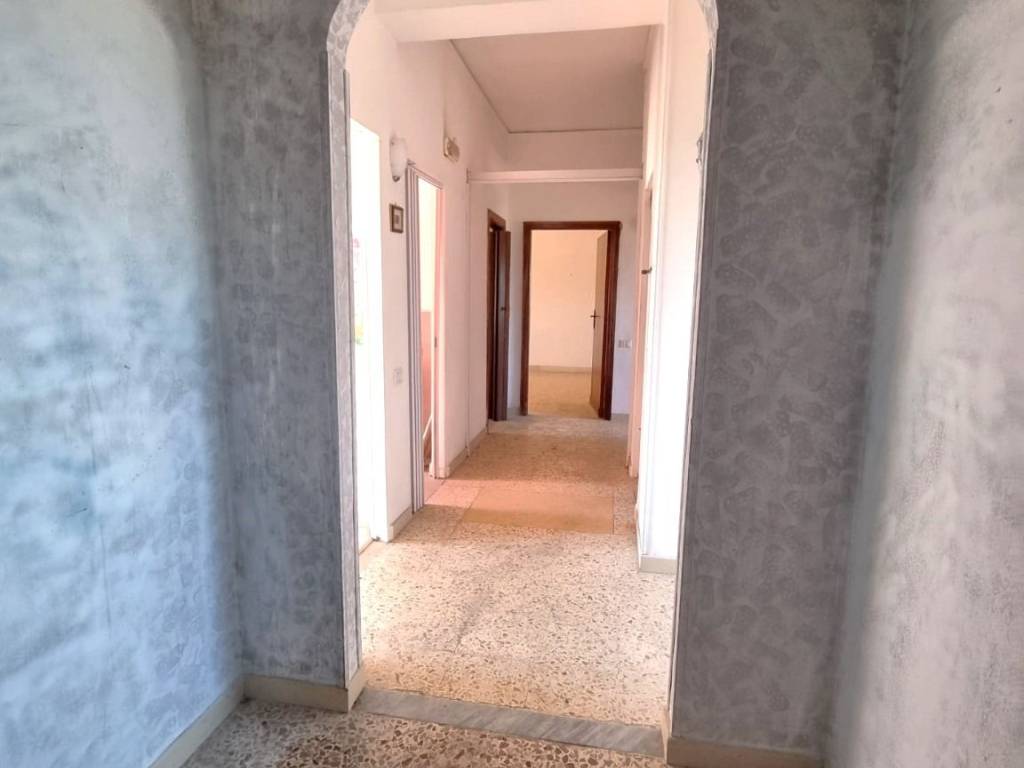 Appartamento a Angri in Via Campania - Foto 4