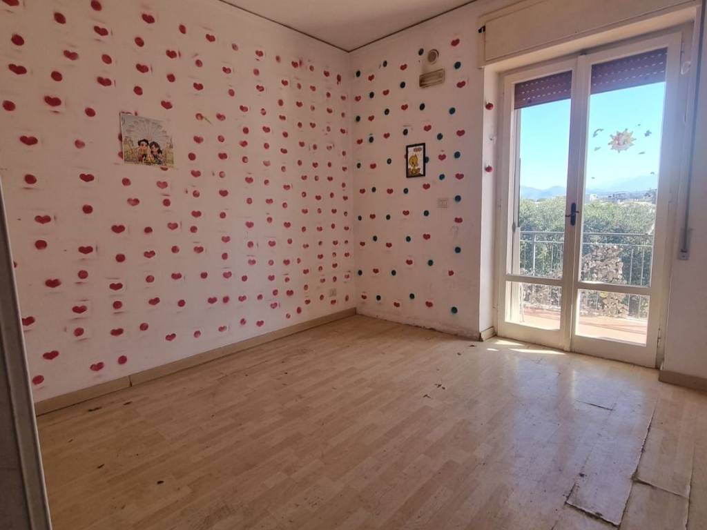 Appartamento a Angri in Via Campania - Foto 5