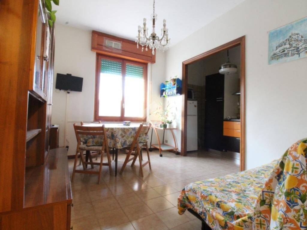 Appartamento a Campobasso in Via dei Novelli, 5 - Foto 5