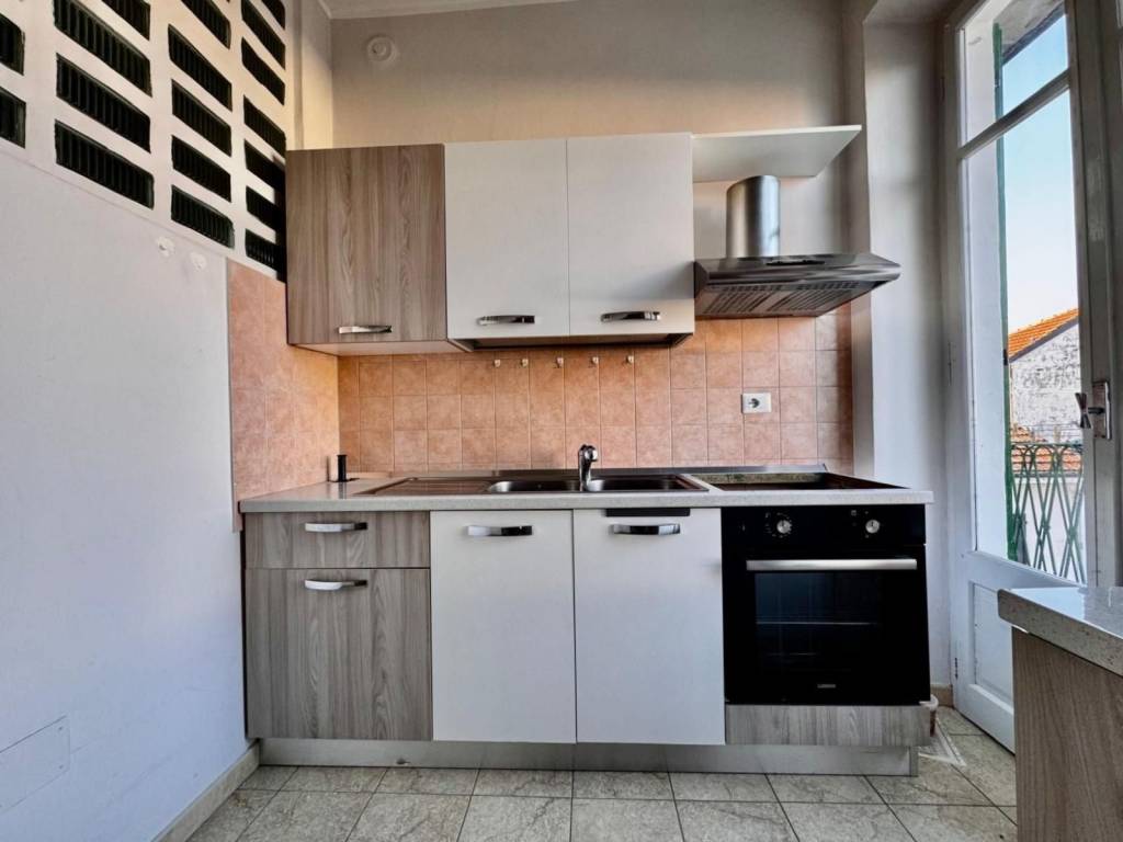 Appartamento a San damiano d'asti in Corso Roma - Foto 3