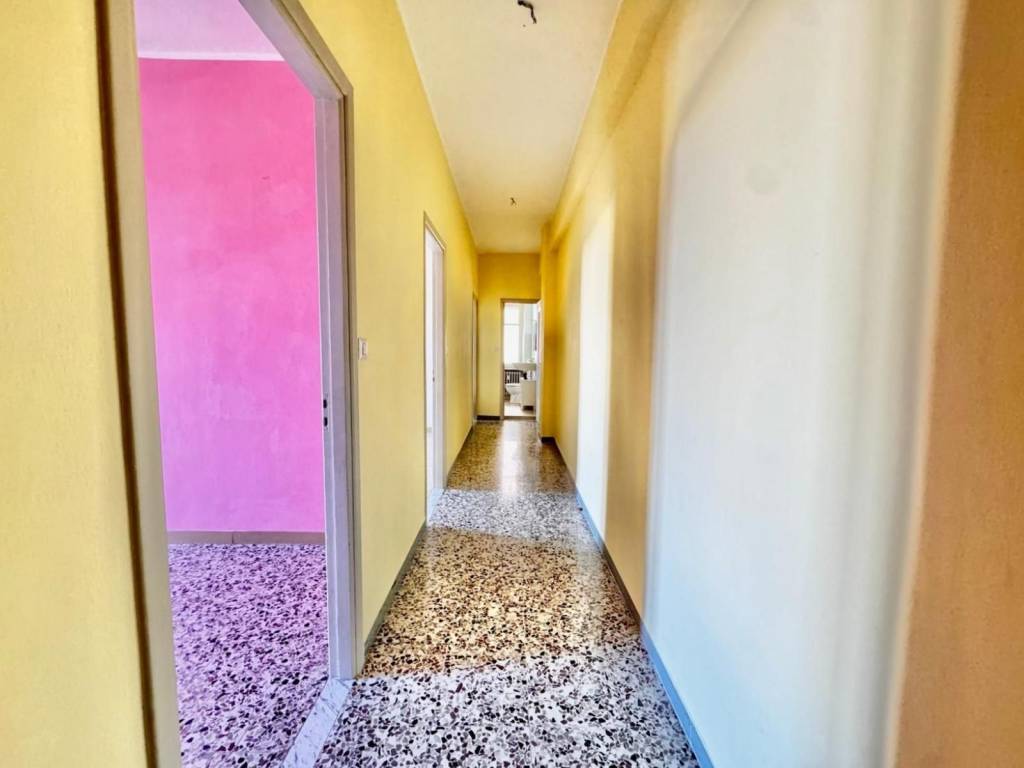 Appartamento a San damiano d'asti in Corso Roma - Foto 5