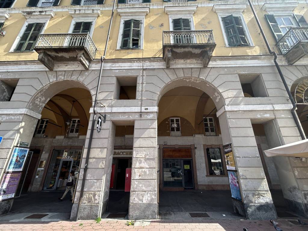 Immobile a Cuneo in Piazza Tancredi Galimberti, 9 - Foto 3