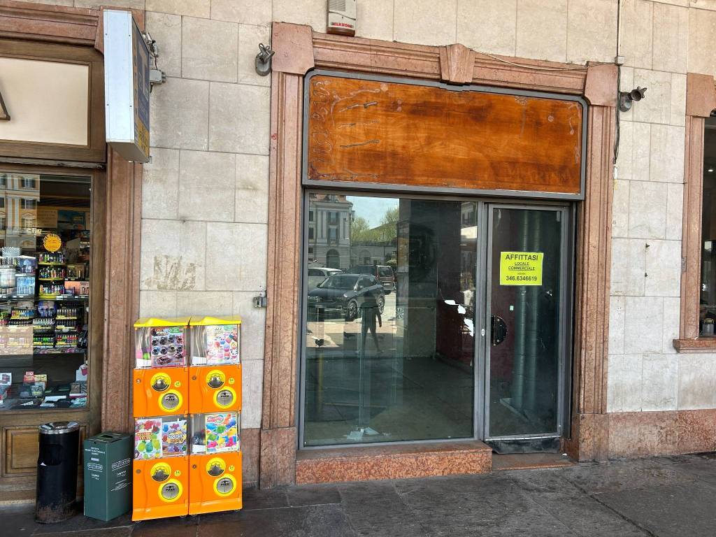 Immobile a Cuneo in Piazza Tancredi Galimberti, 9 - Foto 4