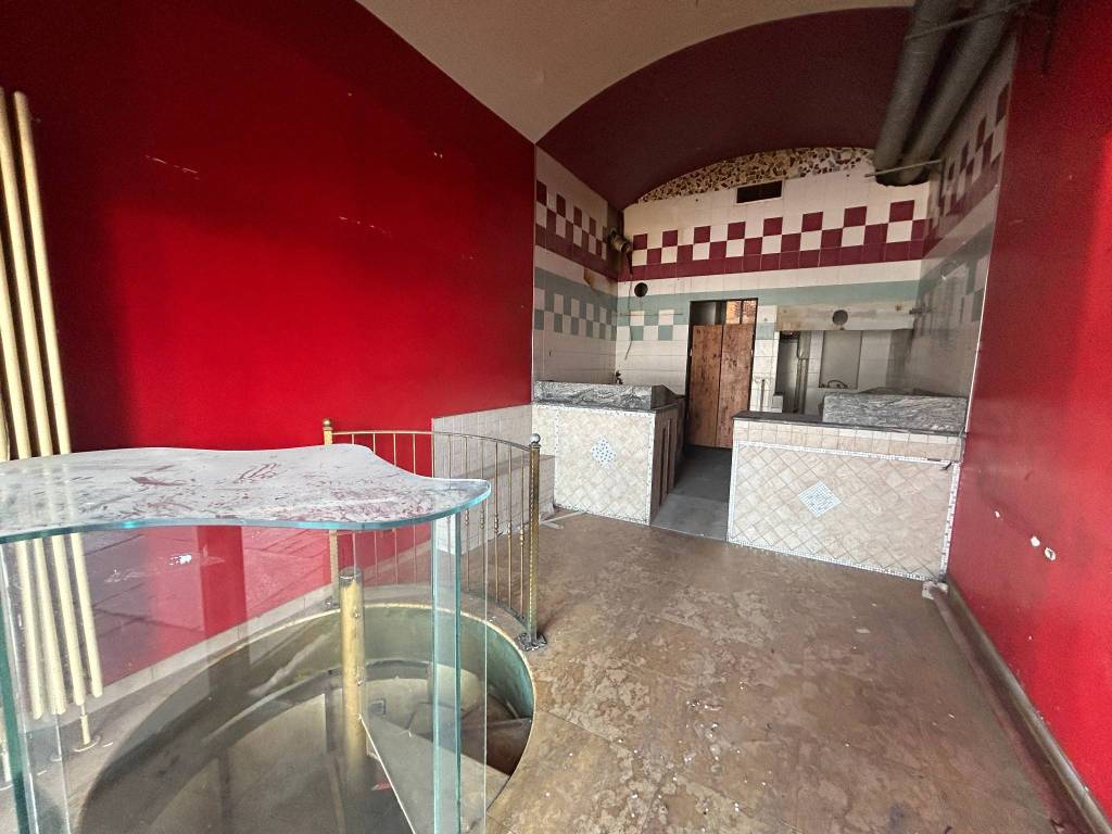 Immobile a Cuneo in Piazza Tancredi Galimberti, 9 - Foto 5