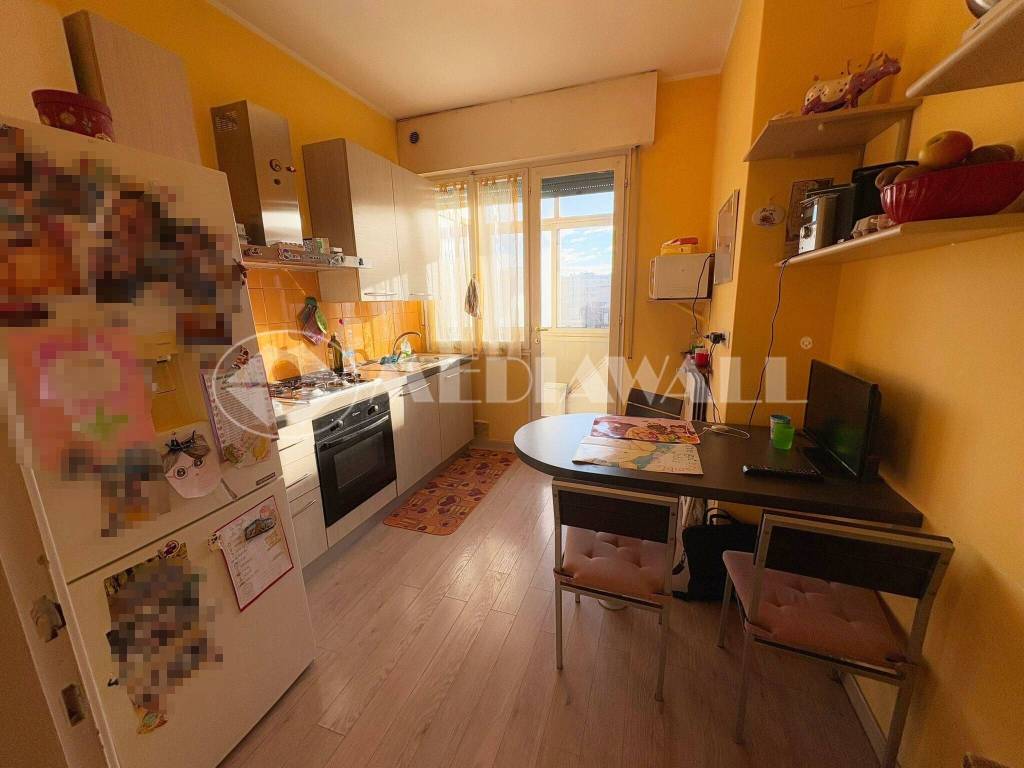 Appartamento a Pordenone - Foto 4