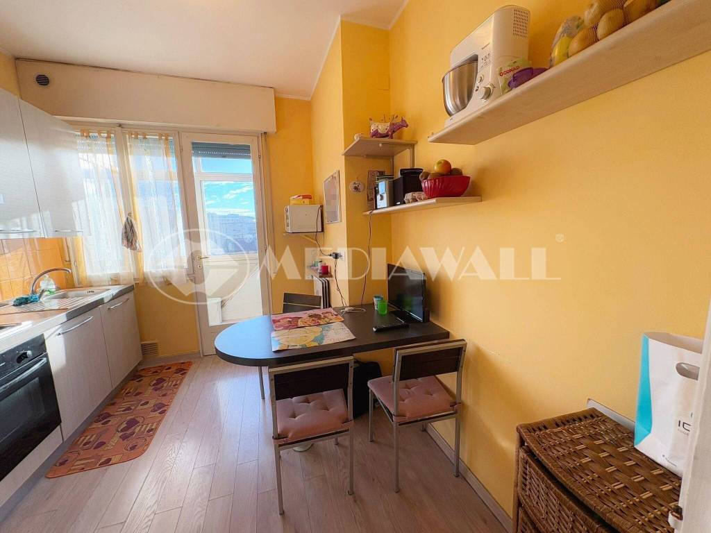 Appartamento a Pordenone - Foto 5