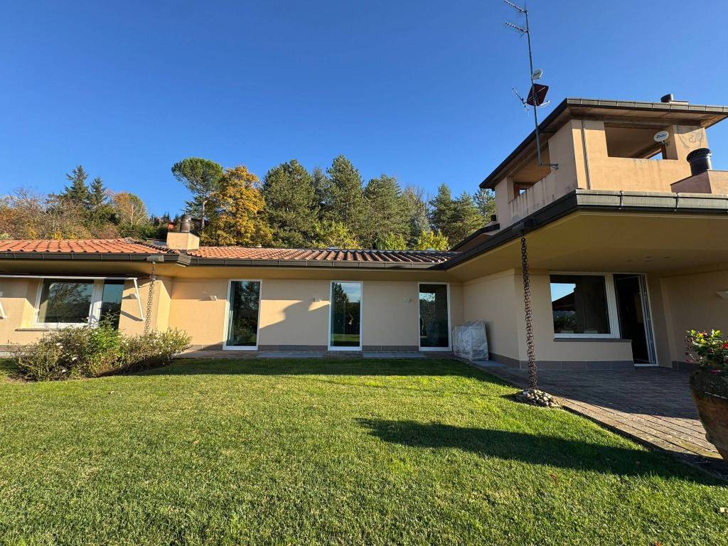 Villa a Pianoro in Via Belvedere - Foto 2