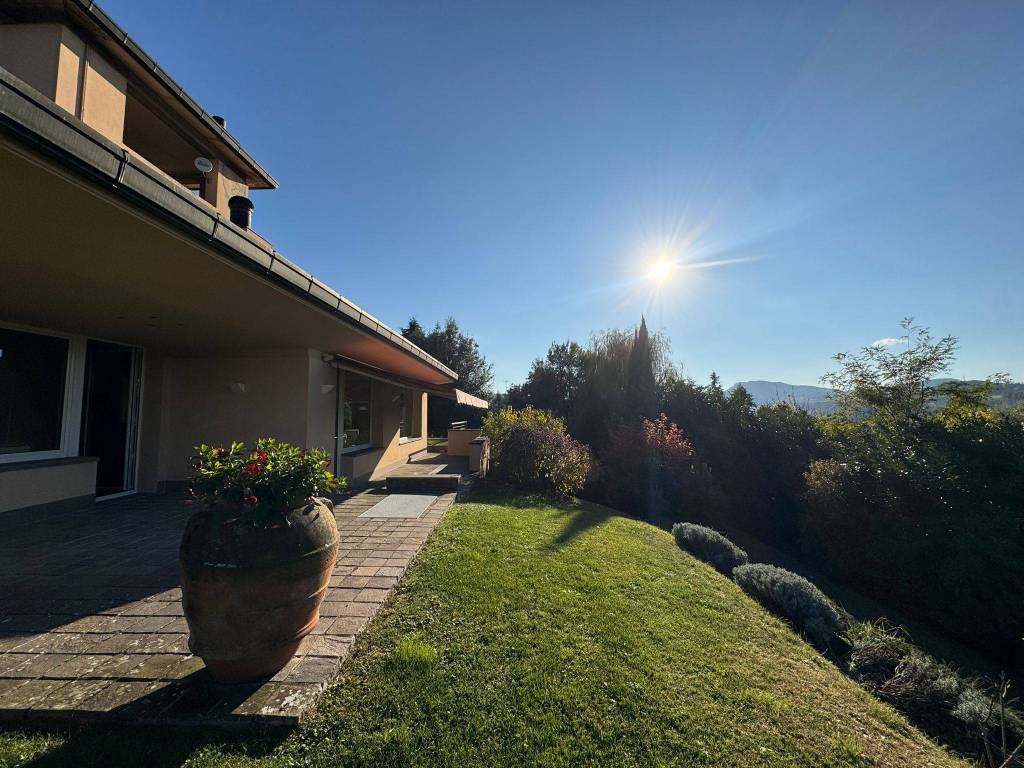 Villa a Pianoro in Via Belvedere - Foto 3