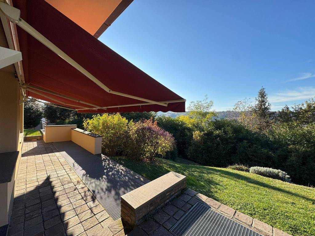 Villa a Pianoro in Via Belvedere - Foto 4