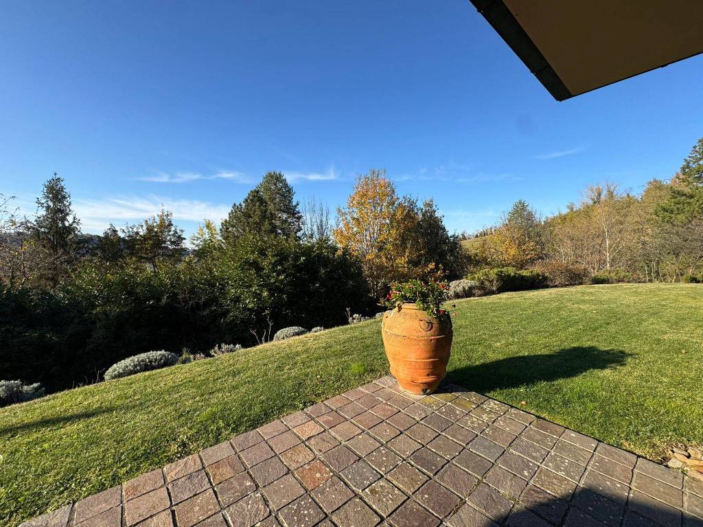 Villa a Pianoro in Via Belvedere - Foto 5