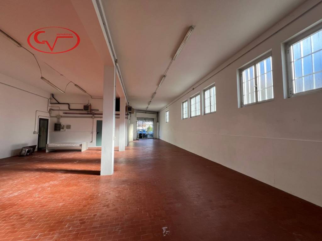 Immobile a Montevarchi in Viale Luigi Cadorna - Foto 3