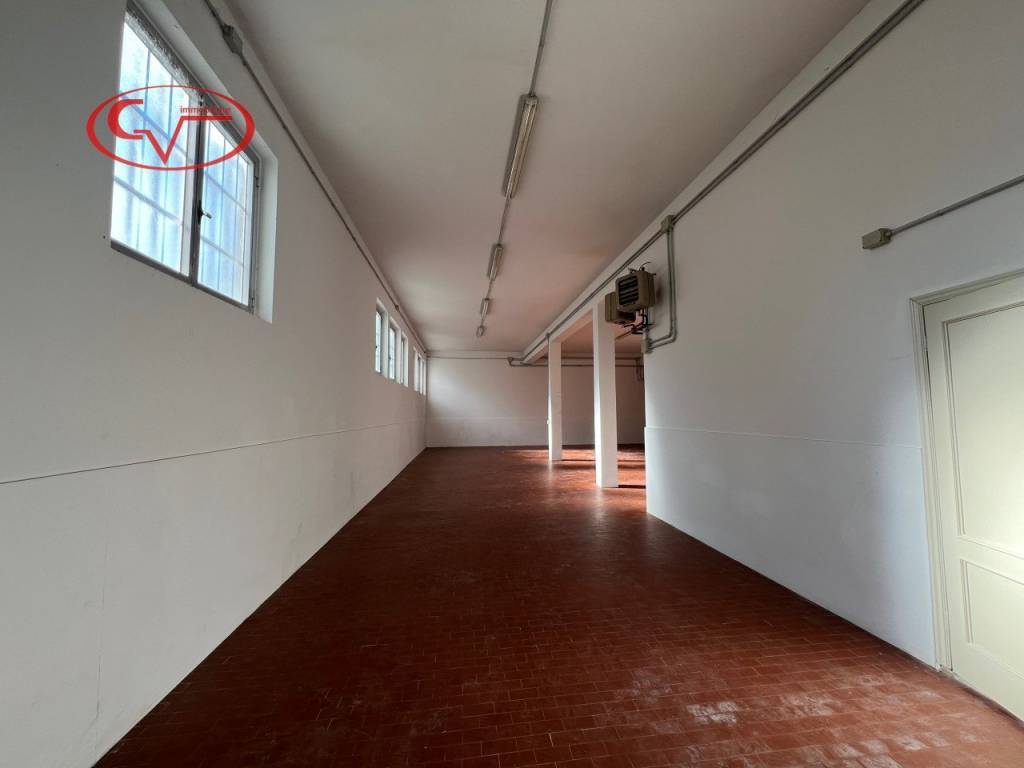 Immobile a Montevarchi in Viale Luigi Cadorna - Foto 4