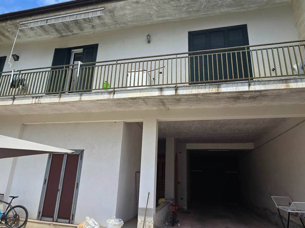 Appartamento a Marcianise - Foto 2