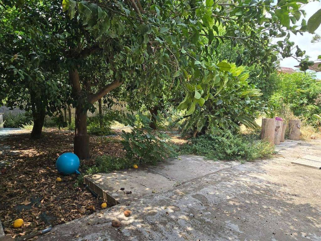 Appartamento a Marcianise - Foto 5