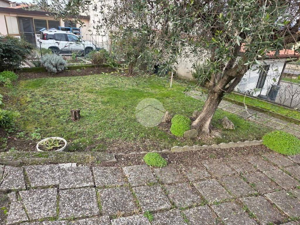 Appartamento a Adro in Via Sole delle Alpi, 36 - Foto 3