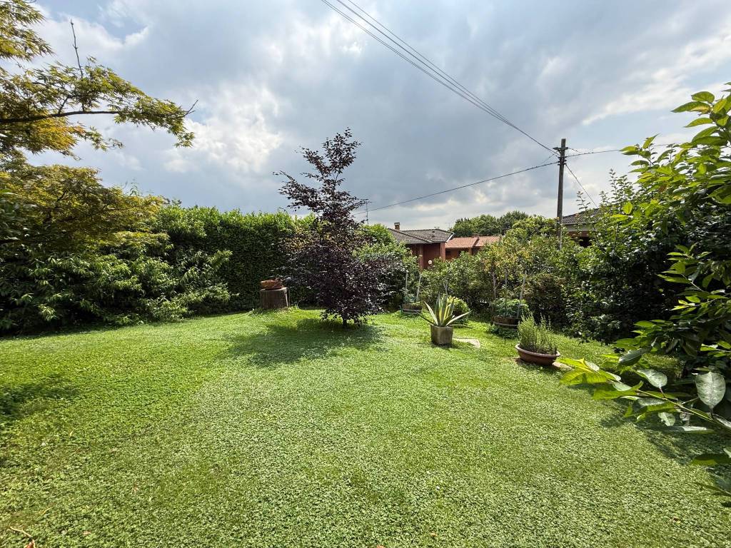 Villa a Inverigo - Foto 2