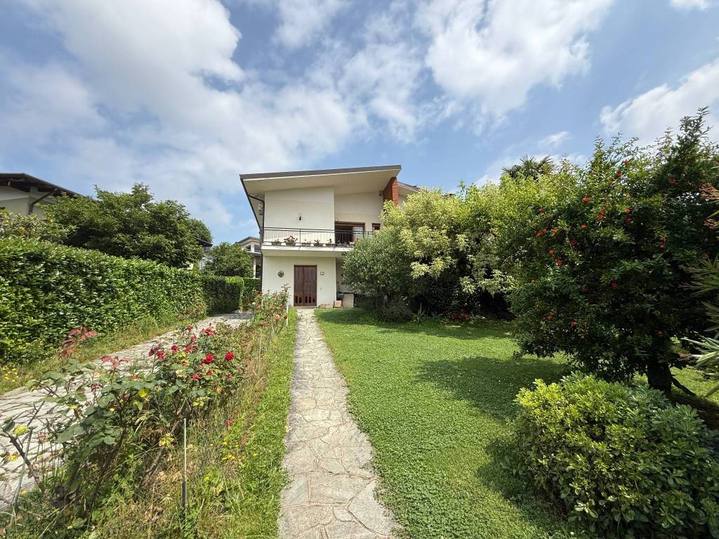 Villa a Inverigo - Foto 3