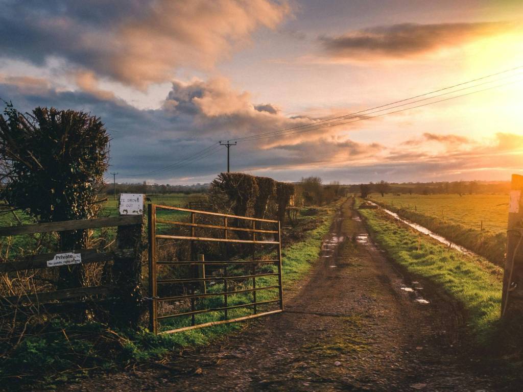 Terreno a Codroipo - Foto 3