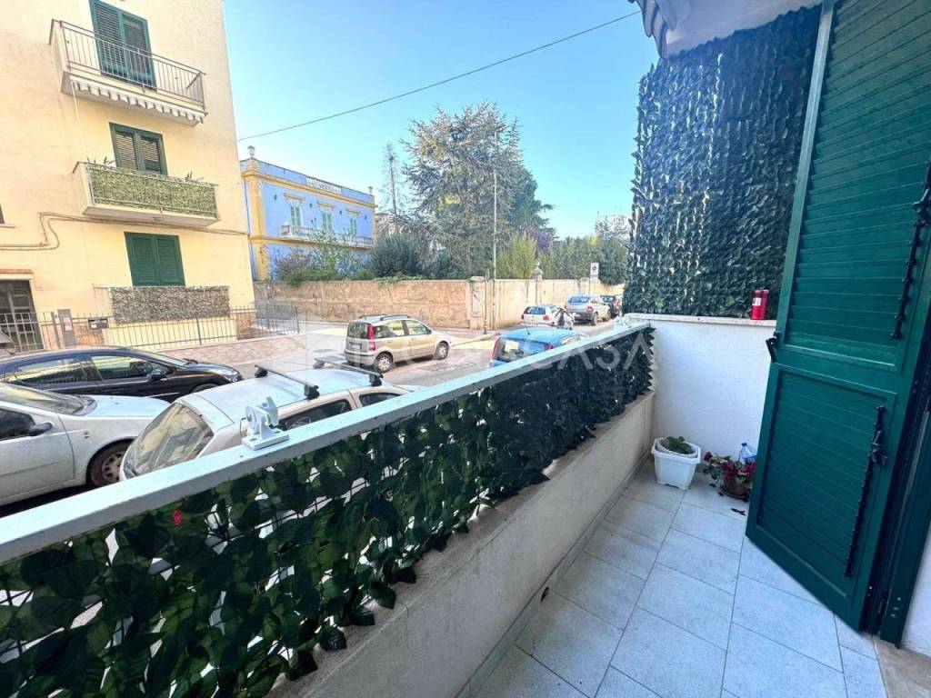 Appartamento a Noicattaro in Via Giovanni Bovio - Foto 2