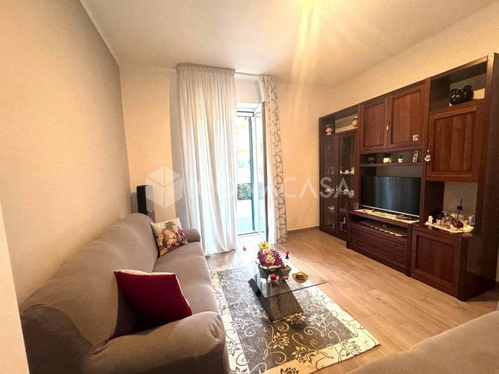 Appartamento a Noicattaro in Via Giovanni Bovio - Foto 3
