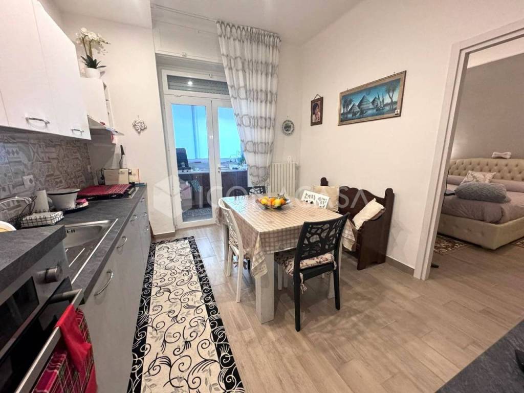 Appartamento a Noicattaro in Via Giovanni Bovio - Foto 4