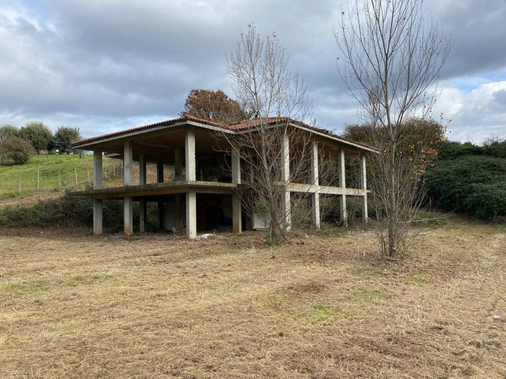 Villa a Tivoli in Via Luigi Einaudi - Foto 4