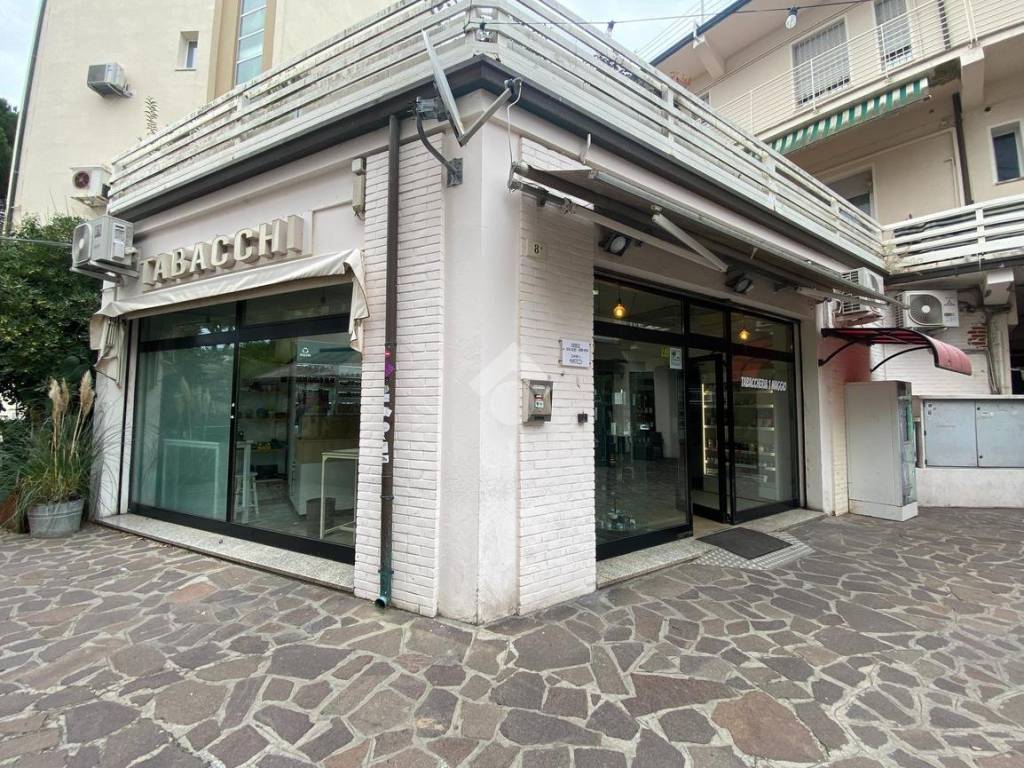 Immobile a Cervia in VIA ROTONDA 1 MAGGIO, 8 - Foto 2