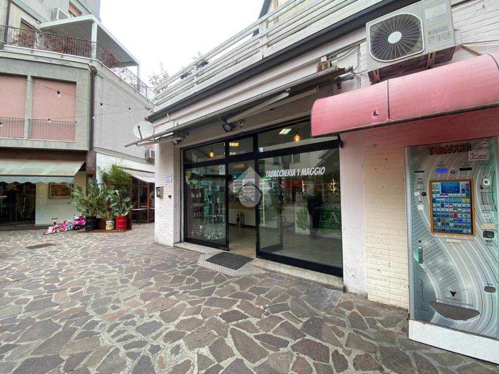 Immobile a Cervia in VIA ROTONDA 1 MAGGIO, 8 - Foto 3