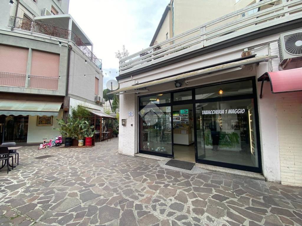 Immobile a Cervia in VIA ROTONDA 1 MAGGIO, 8 - Foto 4