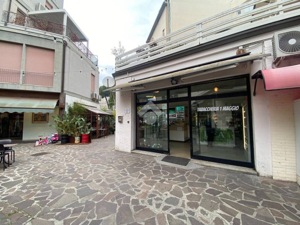 Immobile a Cervia in VIA ROTONDA 1 MAGGIO, 8 - Foto 5