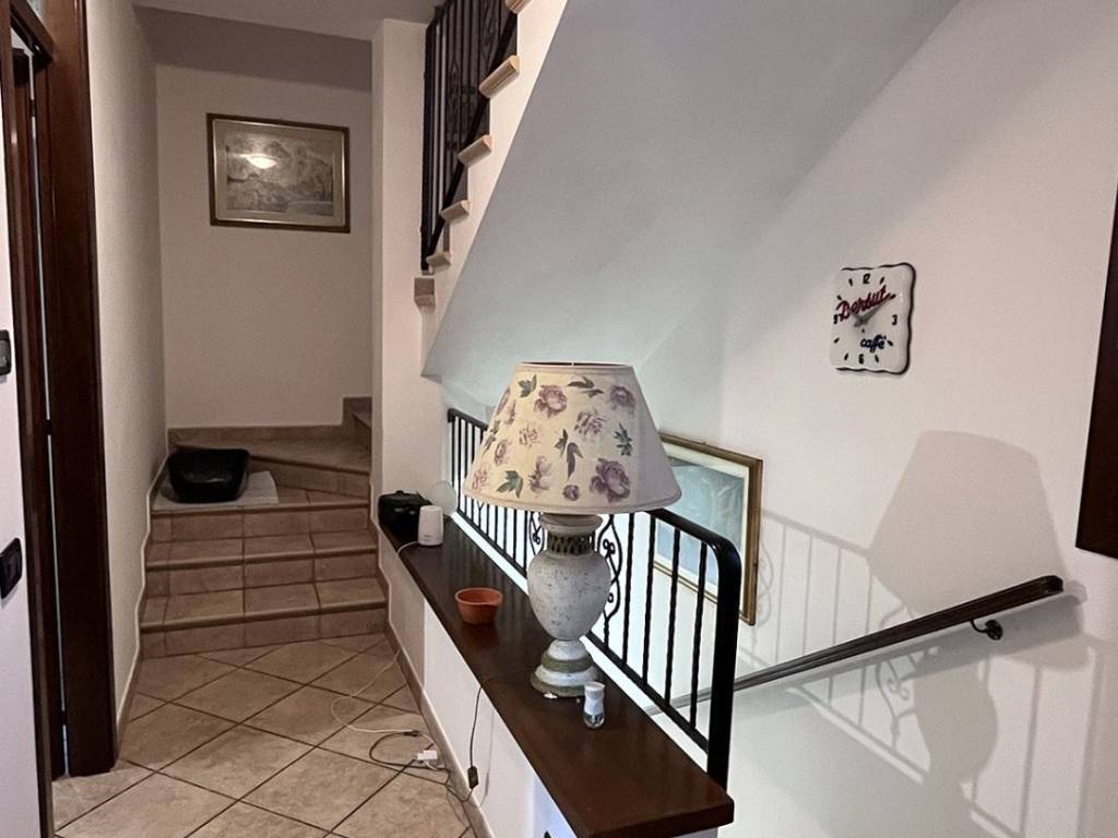 Villetta a schiera a Rovigo in Via Ottavio Munerati - Foto 5