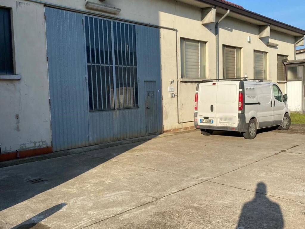 Immobile a San secondo parmense in Via Gaetano Donizetti, 5 - Foto 3