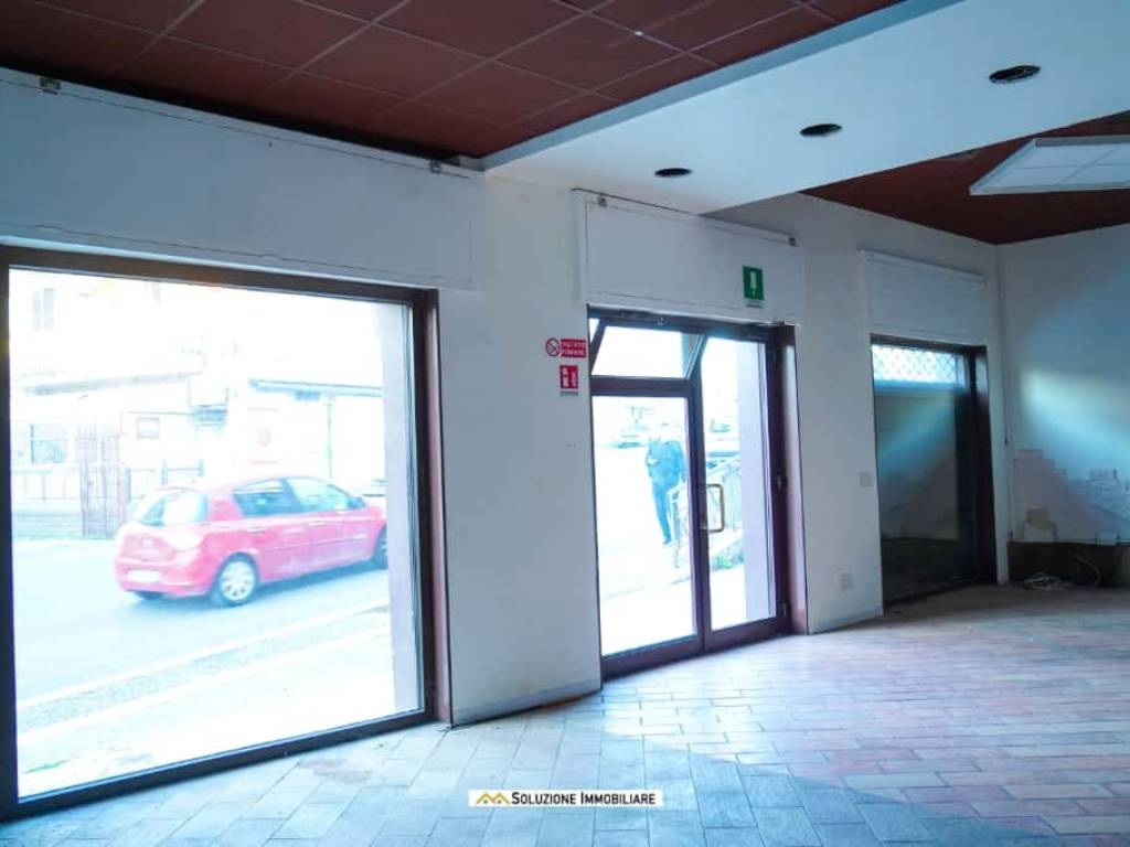 Immobile a Albano laziale in Via Nettunense, 175 - Foto 2