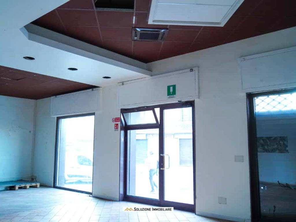 Immobile a Albano laziale in Via Nettunense, 175 - Foto 3