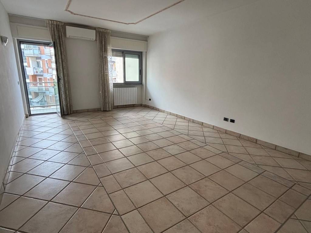 Appartamento a Formia in Via Santa Maria la Noce, 17 - Foto 5