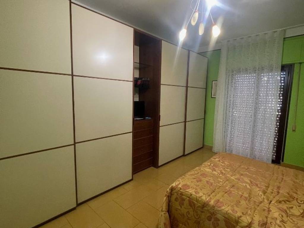 Appartamento a Catanzaro in Via Cagliari - Foto 5
