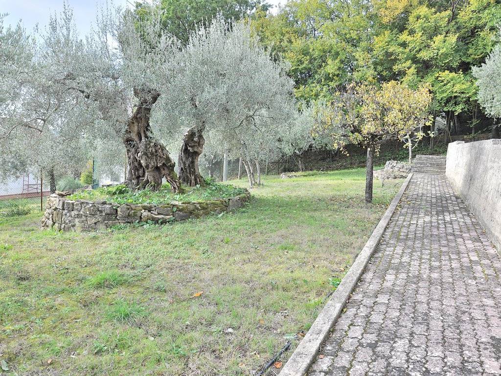 Rustico / casale a Perugia - Foto 2