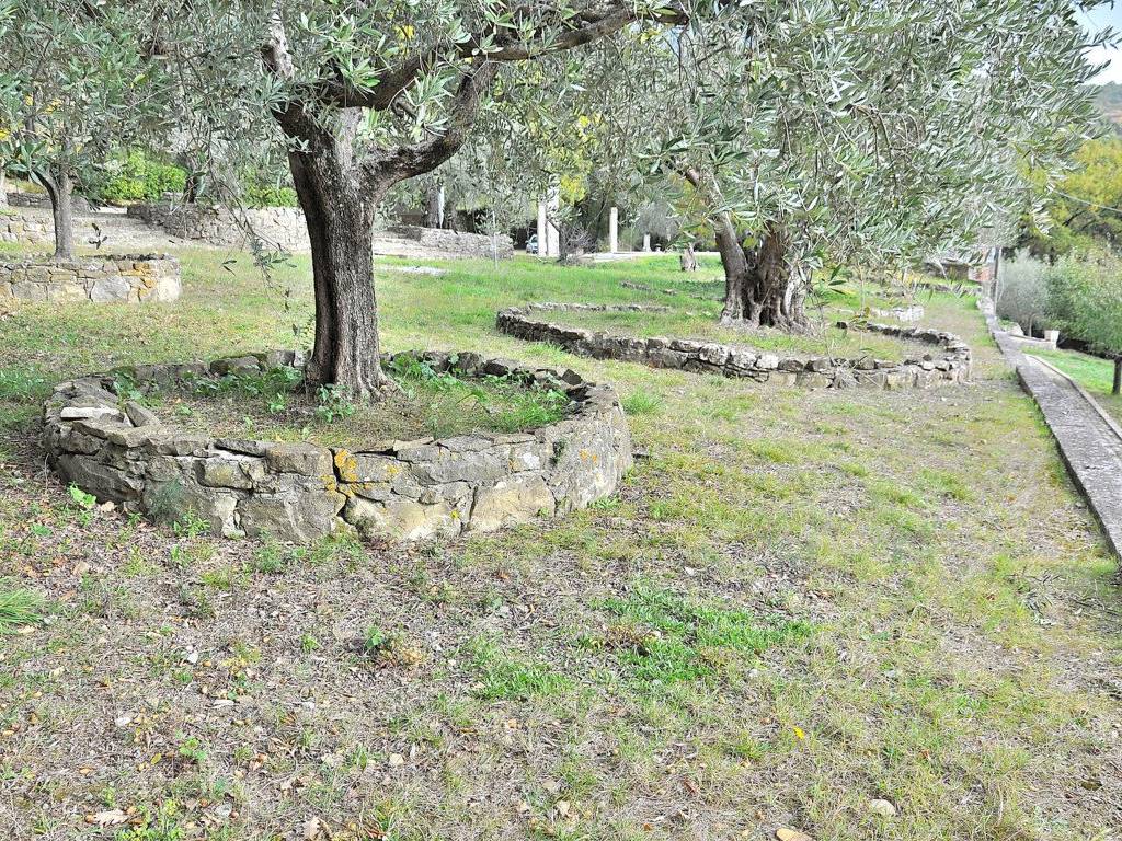 Rustico / casale a Perugia - Foto 3