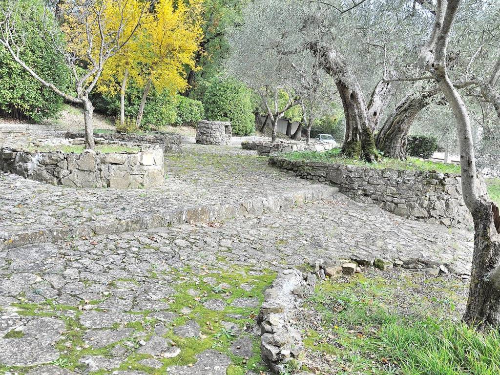Rustico / casale a Perugia - Foto 4