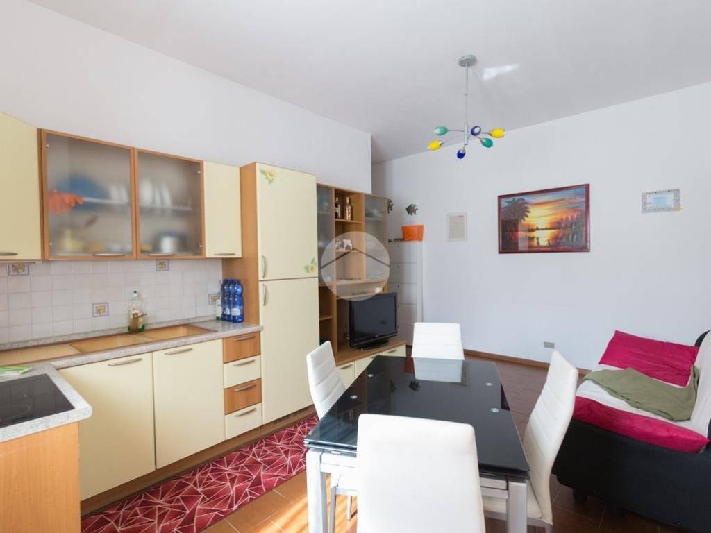 Appartamento a Asti in Via Auna, 1 - Foto 2